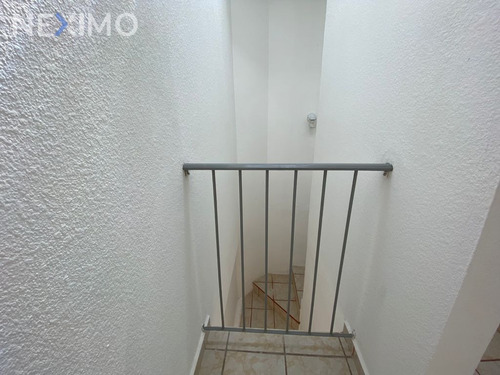 Imagen 10 de 17 de Venta De Casa En Residencial Las Americas En Cancun Quintana Roo
