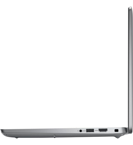 Laptop Dell Latitude 5440 14 Core I5 I5-1335u 8gb Ram 256gb