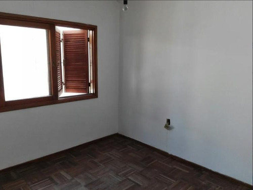 Venta Casa Pocitos 2 Dormitorios