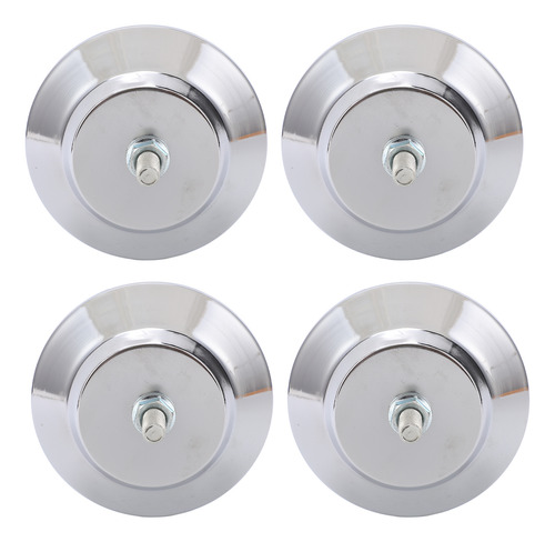 Niveladores Ajustables Para Mesa De Fútbol, 4 Piezas, Patas
