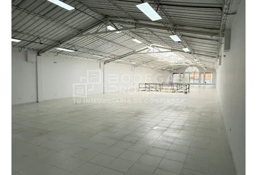 Local Disponible Para Arriendo En Itagui