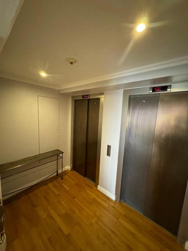 Av. Del Libertador 7050, 4 Ambientes Amoblado, Chateau Nuñez
