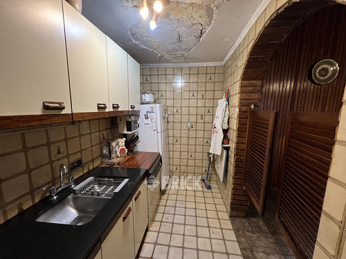 Lote Propio De 7.83x10.35 Metros En Emilio Lamarca Al 3500 - 450 M2 A Construir