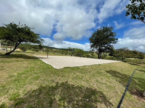 Imagem 16 de 30 de Terreno No Monte Castelo, À Venda - Gravatá/pe - Te0507