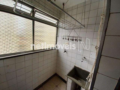 Imagem 26 de 30 de Apartamento Em Cambuci, São Paulo/sp De 72m² 2 Quartos À Venda Por R$ 500.000,00 - Ap2324461-s