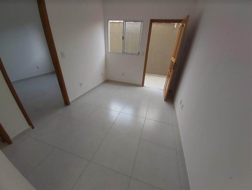 Imagem 3 de 10 de Casa - Blv53 - 71124586