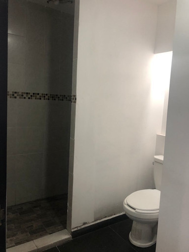 Imagen 1 de 8 de Renta Consultorio Centro De Especialidades