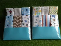 Comprar Mantas\u002Fcobijas\u002Fpañales De Lanilla Para Bebés 1 Mts X 70 Cm