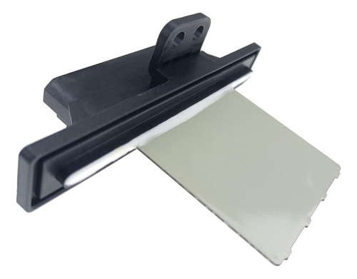 Resistencia Aire Acondicionado Nissan Almera 1995 2000