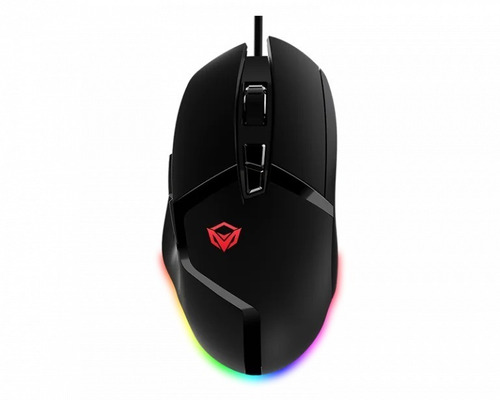 Mouse Gamer Hades G3325  Meetion