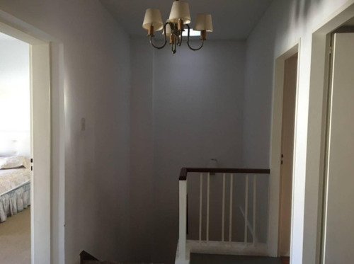 Imagen 7 de 14 de Casa Moderna En Excelentes Condiciones En Castelar Norte