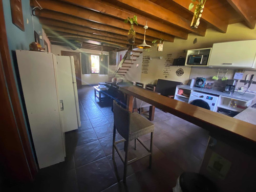 Imagen 15 de 29 de Casa En Alquiler Temporario - Mar Del Plata- Bosque Peralta Ramos- Zona Sur