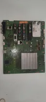 Comprar Placa Main Sony Kdl40eay605