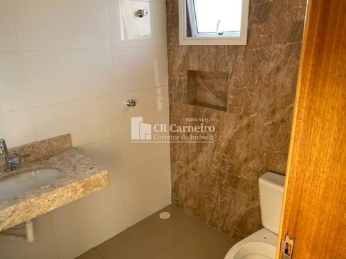 Imagem 4 de 18 de Sobrado Para Venda No Bairro Vila Laís, 3 Dorm, 1 Suíte, 2 Vagas, 110 M - 1612