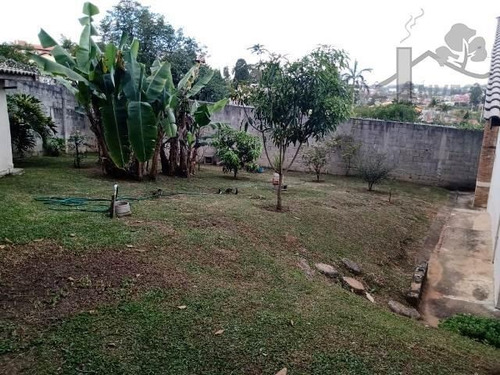 Imagem 5 de 15 de Cód - 5961 - Casa Linda Com 200 M² De Área Construida Em Var - 5961