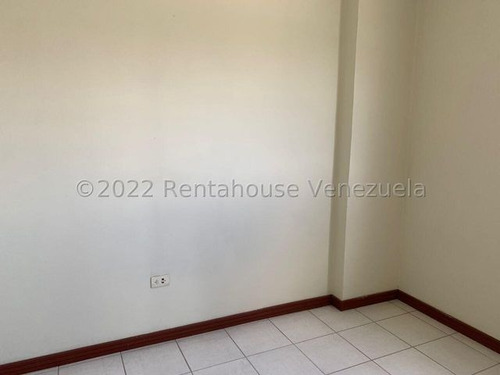Imagen 25 de 30 de R.g Apartamentos En Venta, Barquisimeto Del Este Lara Mls #23-8141 Raul Gutierrez Garrido 0424-6724337