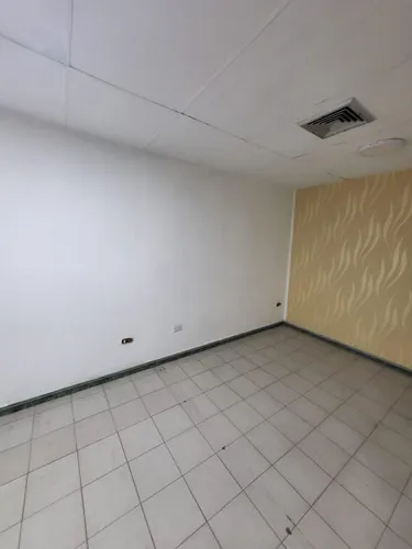 Oficina En Venta. La Hoyada. Pc