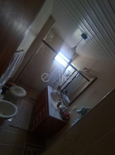 Imagem 4 de 19 de Apartamento À Venda Em Vila Rossi Borghi E Siqueira - Ap008644