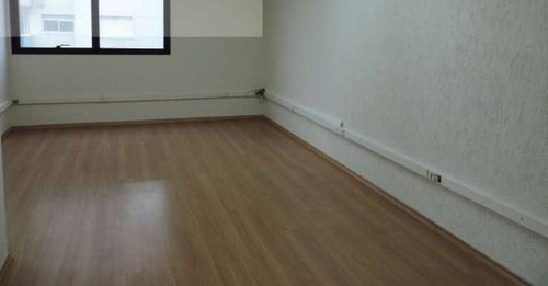 Imagem 11 de 21 de Sala Em Ipiranga, São Paulo/sp De 31m² À Venda Por R$ 280.000,00 - Sa786472-s
