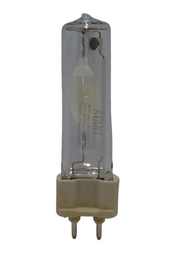 Lamp Metal.bipino 150w 4k Cdm-t G-12
