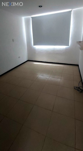 Imagen 11 de 21 de Venta De Casa, Forjadores, Zavaleta, Periferico, Cruz Del Sur, Puebla