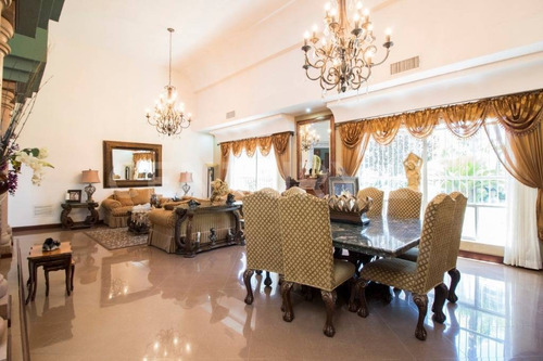 Imagen 7 de 30 de Casas En Venta Campos Eliseos Delicias Chihuahua