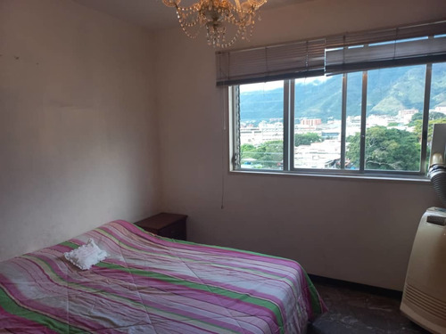 Imagen 11 de 13 de Venta Apartamento El Marques