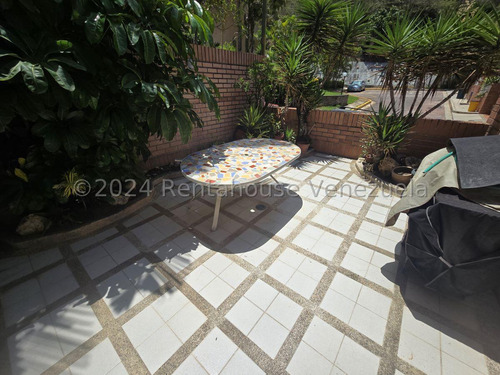 Vendo Casa Tipo Town House Santa Fe Norte Yf