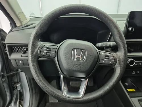 Honda CR-V 1.5 Exl