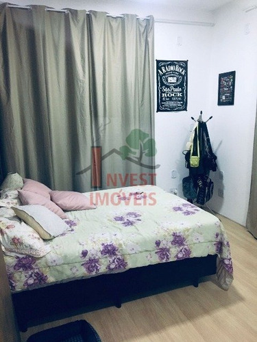 Imagem 14 de 15 de Chacara Em Condominio - Ref: 6640 - V-6640