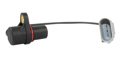 Sensor Cigüeñal Ckp Vw Jetta A4 Turbo 02-05 1.8 L4 Imp