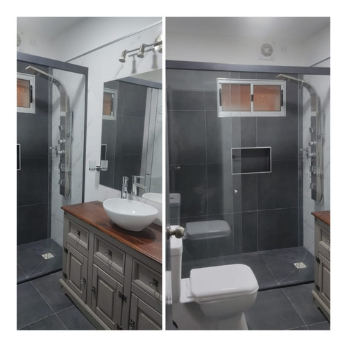 Imagen 3 de 11 de Sanitario, Albañil Constructor, Pintor