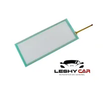 Comprar Pantalla Tactil Konica Minolta Bizhub C250 C252  C300  C350