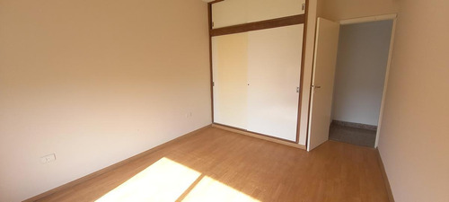 Imagen 22 de 24 de Depto Ph Con 4 Dormitorios, Garage Y Amplia Terraza - Beruti Al 100 - Quilmes Oeste