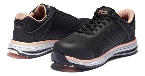 Timberland Pro Drivetrain NT DRIVETRAIN NT Mujer DRIVETRAIN NTTB0A1XHT001