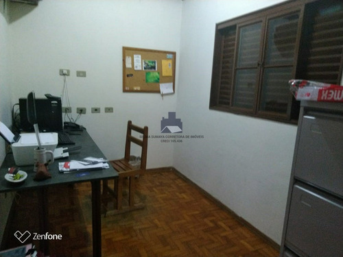 Casa-padrao-para-venda-em-bosque-da-saude-sao-jose-do-rio-preto-sp - 2019222