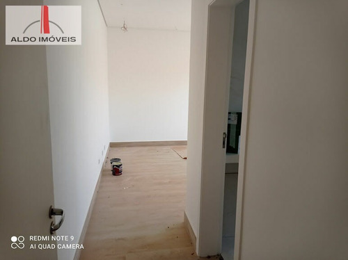 Imagem 22 de 30 de Casa À Venda No Bairro Chácaras São Carlos - Cotia/sp - 432