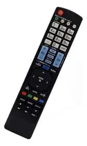 Comprar Controle Para Monitor Lcd M2450d-ps M2550d-ps M2450d M2550d