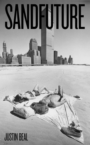 Libro: Sandfuture