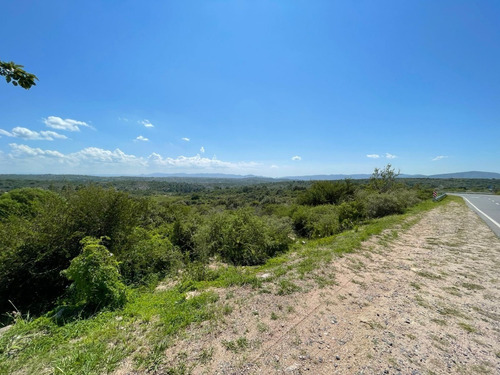 Imagen 4 de 12 de Terreno Venta Cabalango