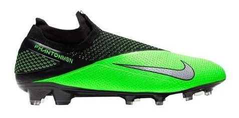 Zapatos de online futbol phantom vsn