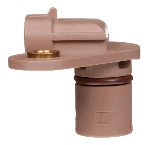 Sensor Arbol Levas (cmp) Gmc Yukon Xl 1500 5.3l V8 2012