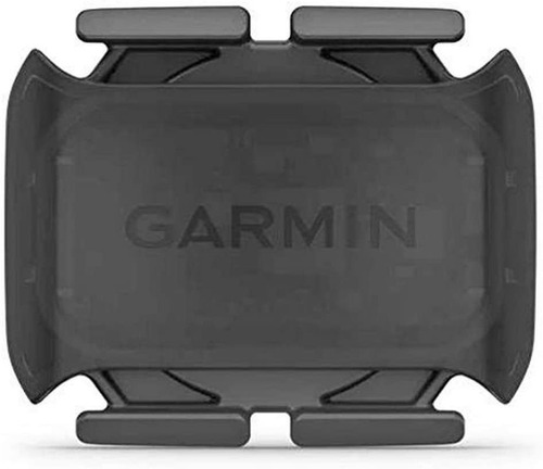 Garmin Cadence Sensor 2, Sensor De Bicicleta Para Monitorear