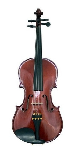 Mod. Ps402214 15.5 Viola Gewa