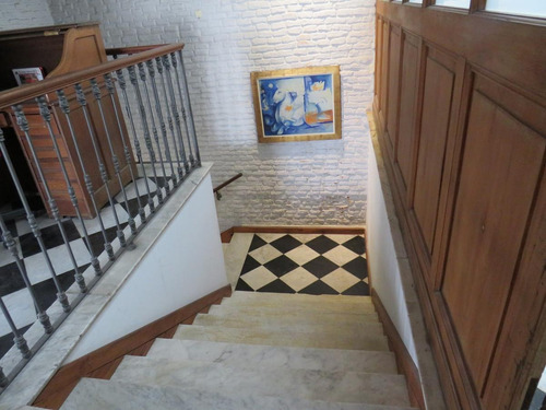 Imagen 7 de 30 de Venta Excelente Local - Aguada