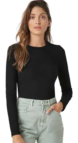  Camisetas Térmicas Para Mujer - Camisetas Térmicas Para Mujer /  Térmicos Para Mu: Ropa, Zapatos Y Joyería