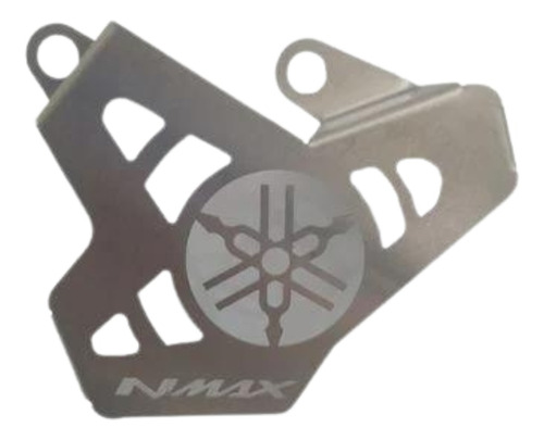 Protector Caliper Yamaha Nmax