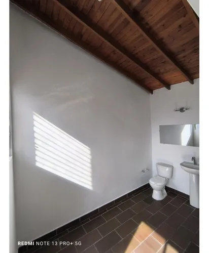 Apartamento En Venta Poblado (l)