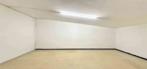 Local En Arriendo En El Centro/pereira (279062681).