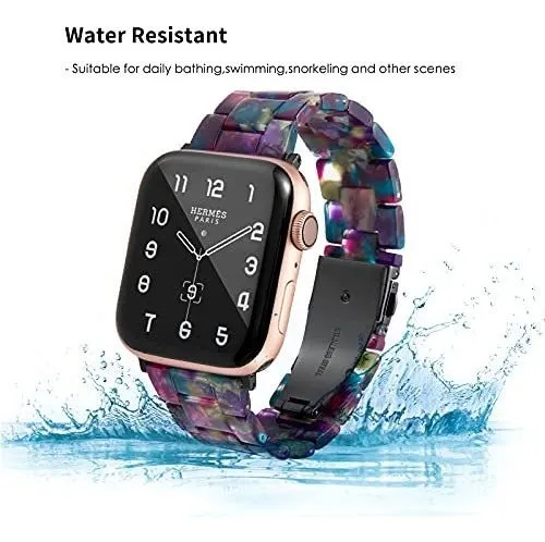 Apple watch top 38 3